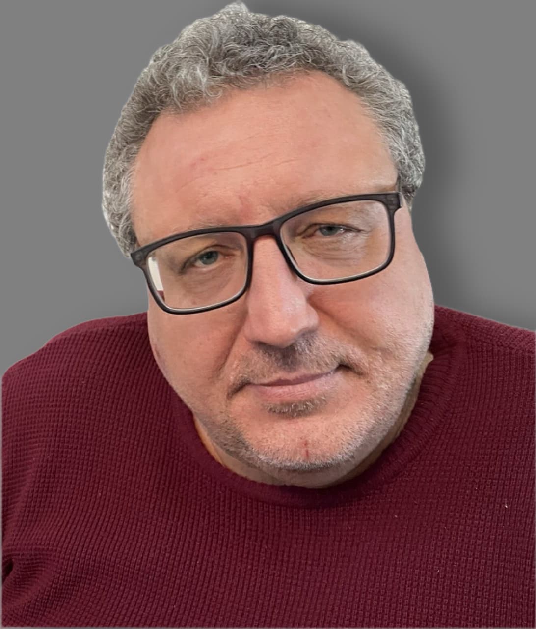 Тетянников Игорь Николаевич